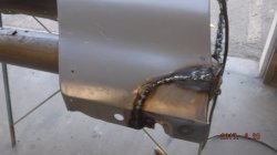 170328 67 Chevy El Camino (11).JPG